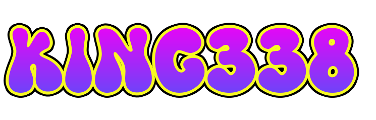 KING338